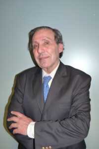 P1050906