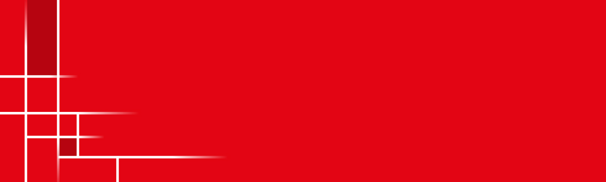 banner deslizable-2FD