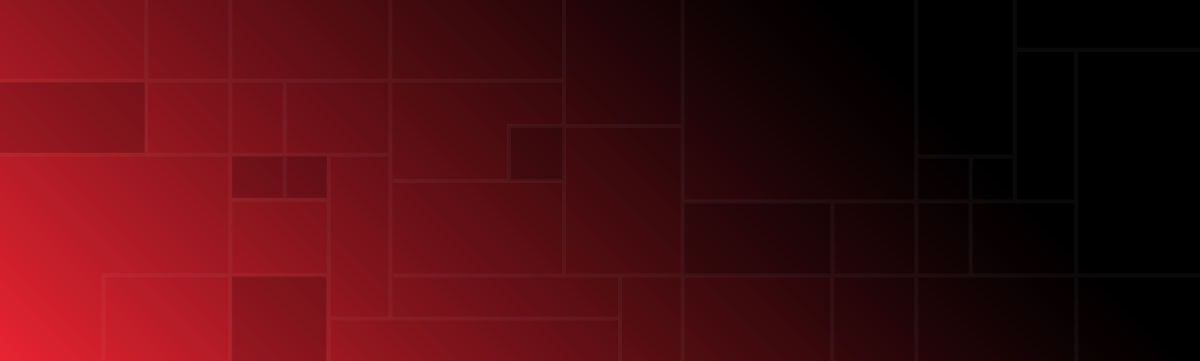 banner deslizable-FD-2