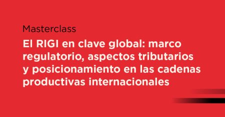 El RIGI en clave global-07